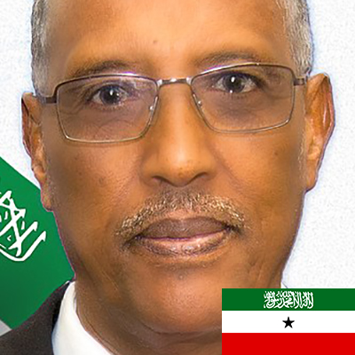 MUSE BIHI ABDI